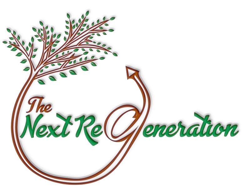 The Next Regeneration